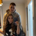 Ellie Fields - @ellie.fields.716 - Instagram