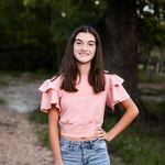 ellie fields - @elliefields13 - Instagram