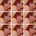 Ellie Fields - Facebook