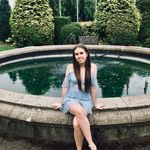 Ellie Fields - @ellsfields - Instagram