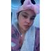 Ellie Fields - Facebook