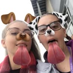 Ellie Fields - @ellie.fields.52090 - Instagram