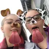Ellie Fields - @elliefields5 - TikTok