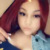 Ellie Fields - @ellie.fields2 - TikTok