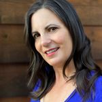 Ellie Fields, Cozy Mystery Author - @elliefieldsmysteries - Instagram