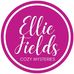 Ellie Fields Mysteries - Facebook