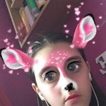 Ellie Lyan Fields - @ellie_fields_11 - Instagram