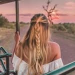 Ellie May Dilaurentis Fields - @_elliemaydilaurentisfields_ - Instagram