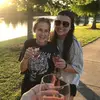 elliee.fields - @elliee.fields - TikTok