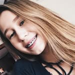 E  L  L  I  E - @ellie._ford - Instagram