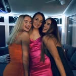 Ellie - @_ellie_ford_ - Instagram