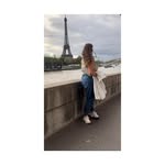 Ellie Aimee Ford - @ellie.fordxo - Instagram