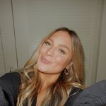Ellie - @ellie.ford - Instagram
