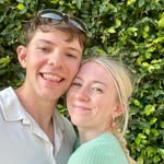 Ellie - @ellie__ford__ - Instagram