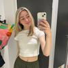 Ellie - @ellie_ford - TikTok