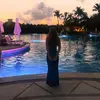 E - @ellie_ford69 - TikTok