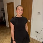 Ellie Ford - @ellieford0000 - Instagram