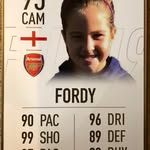 Ellie Ford - @elliefrd14 - Instagram