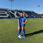 ellie ford - @ellieford.13 - Instagram