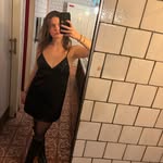 Ellie Ford - @eleaaanorrrr - Instagram