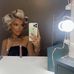 Ellie Ford - Facebook