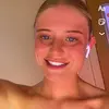 Ellie Ford - @ellieford555 - TikTok