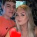Ellie Ford - Facebook