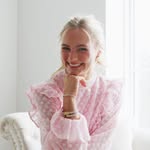 Ellie Ford - @ellie_fordd - Instagram