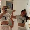 Ellie Ford - @ellieford72 - TikTok