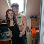 Ellie Ford♡ - @ellie2008uk - Instagram