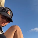 Ellie Ford - @elinore.ford - Instagram