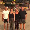 Ellie Ford - @ellie.ford46 - TikTok