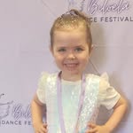 Ellie Ford - @ellies.adventures19 - Instagram