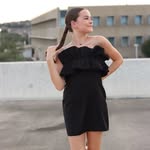 Ellie Ford - @ellie.ford1 - Instagram