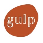 Ellie Ford - @gulp.jewellery - Instagram