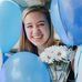 Ellie Ford - Facebook