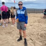 Ellie ford - @ellieford55_ - Instagram