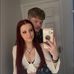 Ellie Ford - Facebook