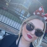 Ellie Ford - @_ellieford - Instagram