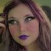 Ellie Ford - Facebook