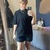Ellie Ford - Facebook