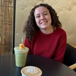 Ellie Ford - @ellief.ord - Instagram