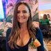 Ellie Ford - Facebook