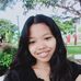 Ellie Ford - Facebook