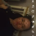 Ellie Ford - @ellieford403 - Instagram