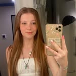 Ellie Ford - @ellieford_18 - Instagram
