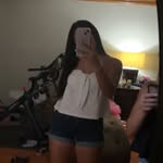ellie ford - @ellie.ford.07 - Instagram