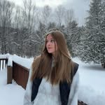 Ellie Ford - @ellie_ford66 - Instagram
