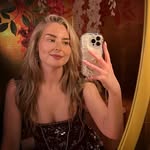 Ellie Ford - @elliieford - Instagram