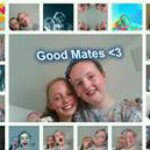 ellie ford - @elliester02 - Instagram